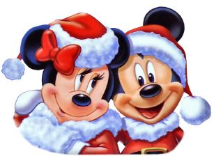 Christmas-Minnie-Mickey-Claus.JPG