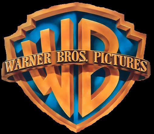 WB_logo.jpg