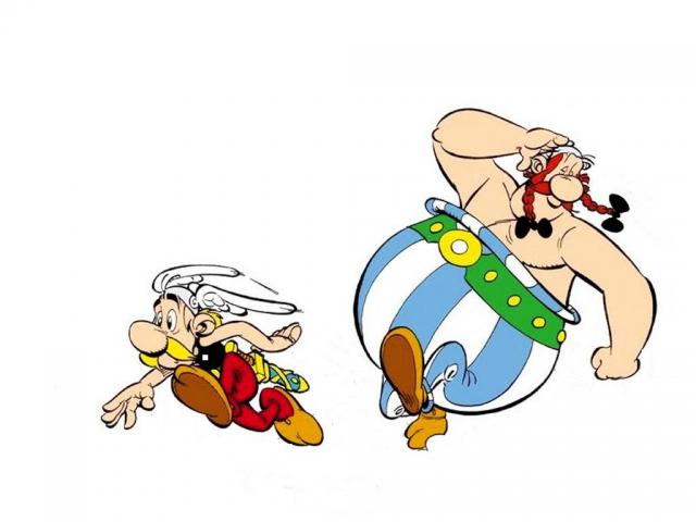 asterix-and-obelix.jpg