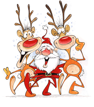 funny-santa-claus-dance.gif