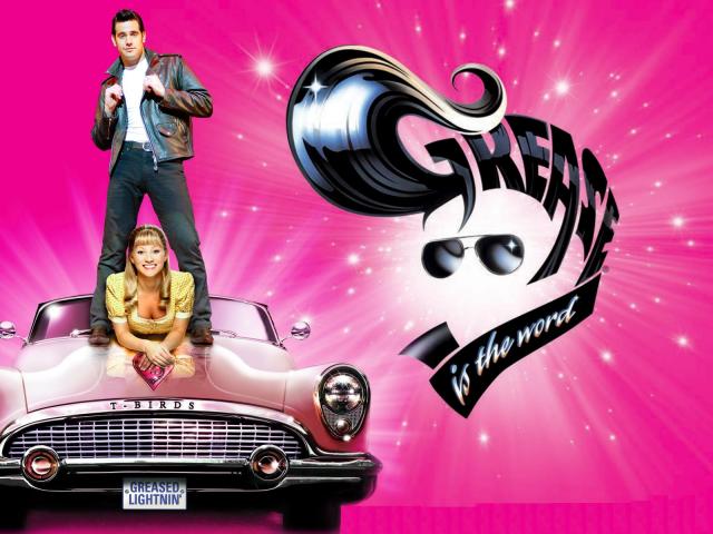 grease_wallpaper_car.jpg