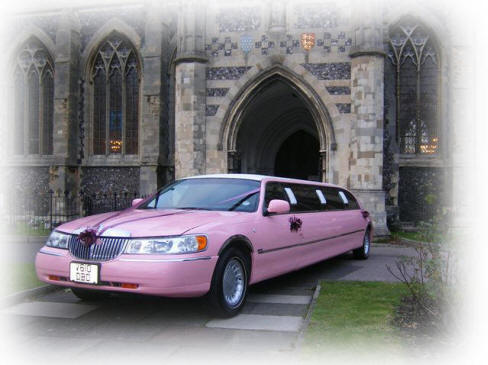 limo_hire_norwich_3.jpg
