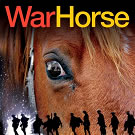 war-horse-tickets.jpg